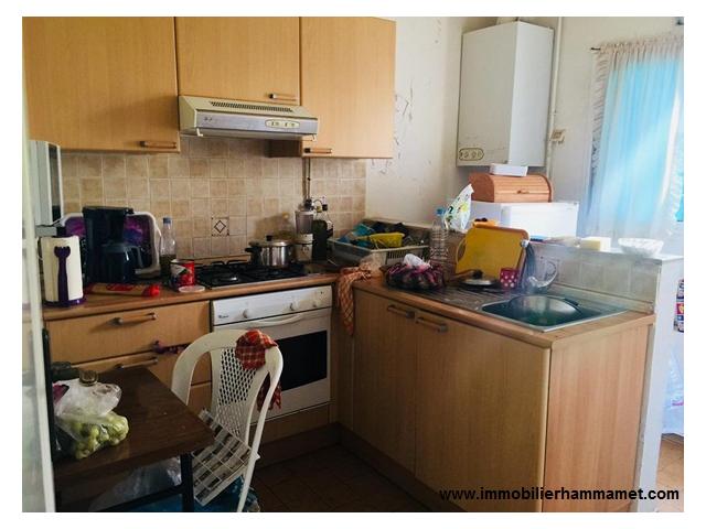 Photo Appartement Shems à Hammamet Nord image 6/6