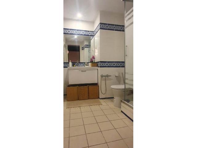 Photo APPARTEMENT SILIA Yasmine Hammamet AL2879 image 6/6