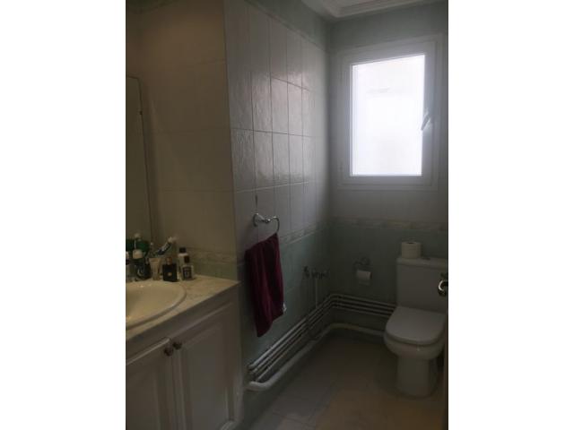 Photo Appartement Soltan ref AL1818 Hammamet image 6/6