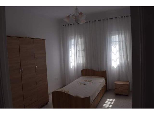 Photo Appartement Souma AL2586 Centre ville image 6/6