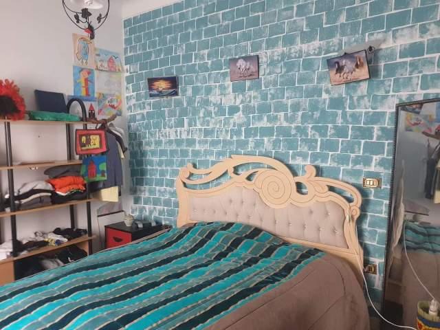 Photo Appartement Soumaya AL2537 Hammamet image 6/6