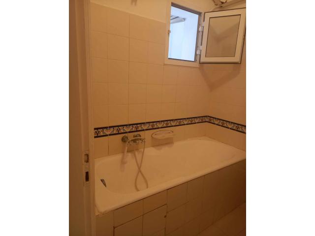 Photo Appartement Spacieux de 3 Chambres avec Salon à Louer - Votre Oasis de Confort Urbain ! image 6/6