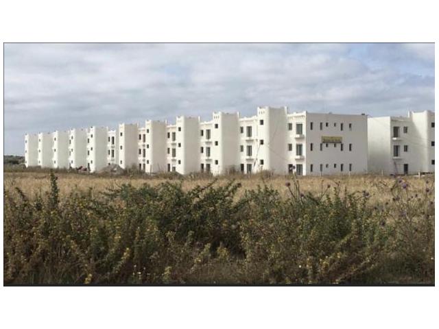 Photo Appartement spacieux de luxe à sidi Rahal image 6/6