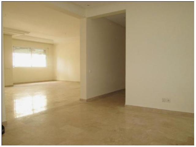 Photo Appartement spacieux et calme à Racine image 6/6