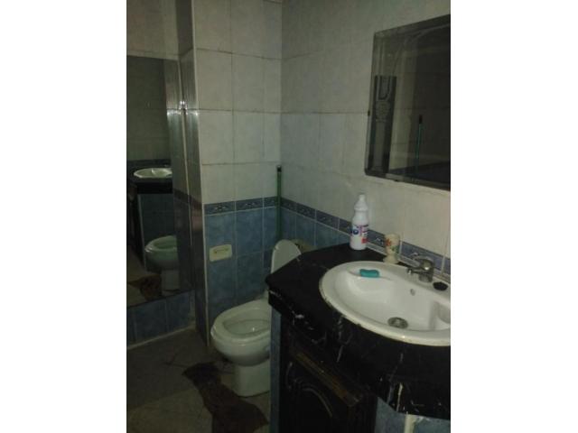 Photo Appartement Sur KASBET AMINE en location image 6/6
