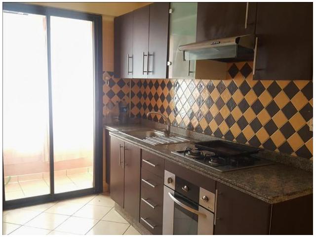 Photo Appartement sur la route de casa marrakech image 6/6
