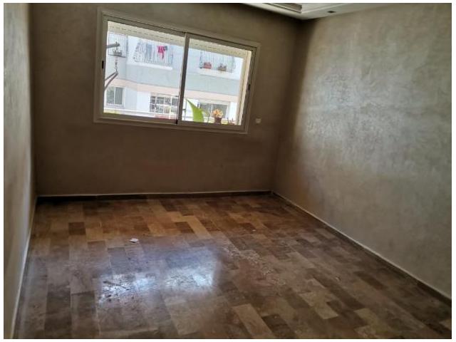 Photo Appartement Sur Oulfa En location image 6/6