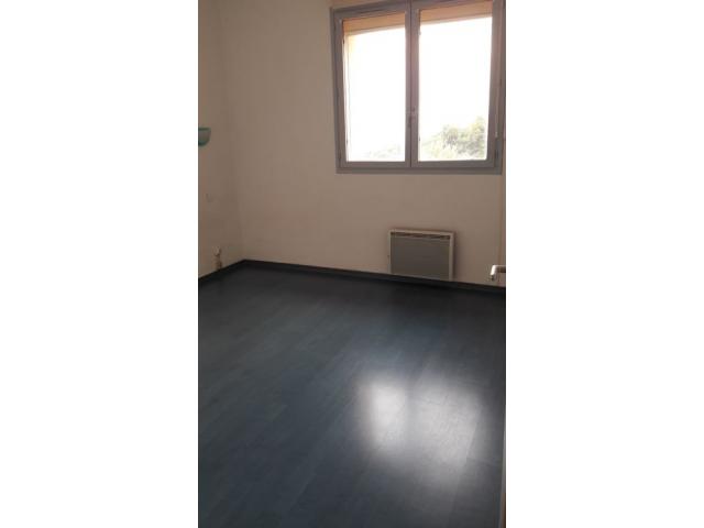 Photo APPARTEMENT T2 DANS RÉSIDENCE DE GRAND STANDING image 6/6