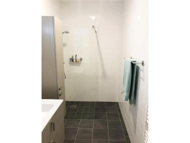 Photo Appartement T3 Meublé – 63 m² – Bruxelles (Quartier Saint-Gilles) image 6/6