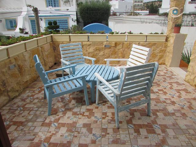 Photo Appartement Talaska image 6/6