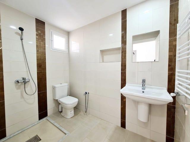 Photo APPARTEMENT TALEL Hammamet Centre AL2871 image 6/6