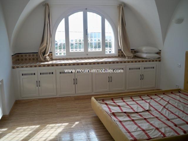 Photo Appartement Tamaris AL628 Hammamet image 6/6