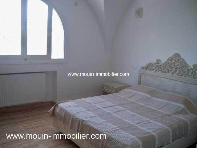 Photo Appartement Tamaris AL628 Hammamet image 6/6