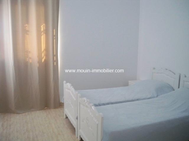 Photo Appartement Tamaris II Hammamet image 6/6