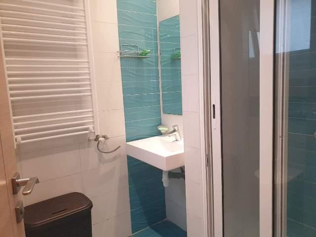 Photo APPARTEMENT TAYM Hammamet Nord AV1373 image 6/6