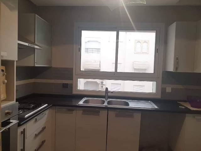 Photo APPARTEMENT TAYM Hammamet Nord AV1373 image 6/6