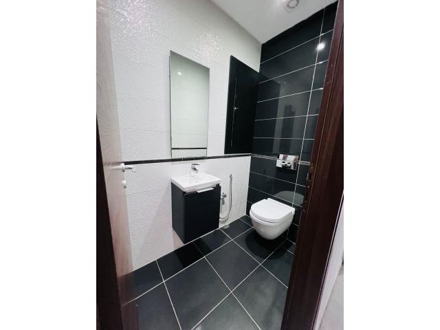 Photo Appartement The Royal Hideaway image 6/6