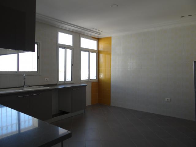 Photo appartement thomas AL1095 hammamet nord image 6/6