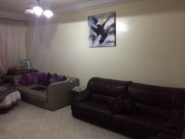 Photo appartement trés bien meublé en location courte durée image 6/6