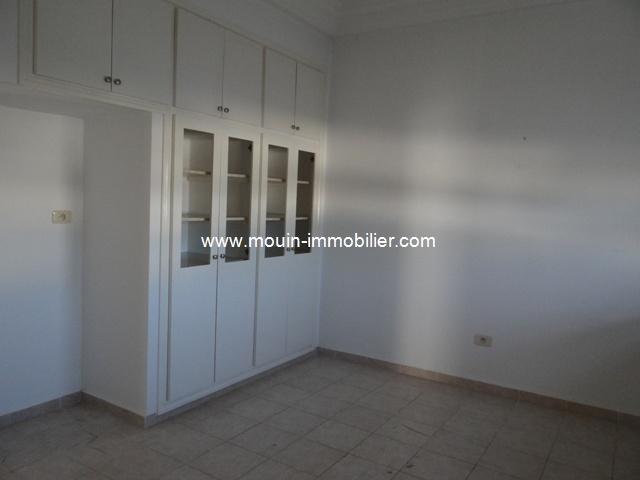 Photo Appartement Tuba ref AL1253 image 6/6