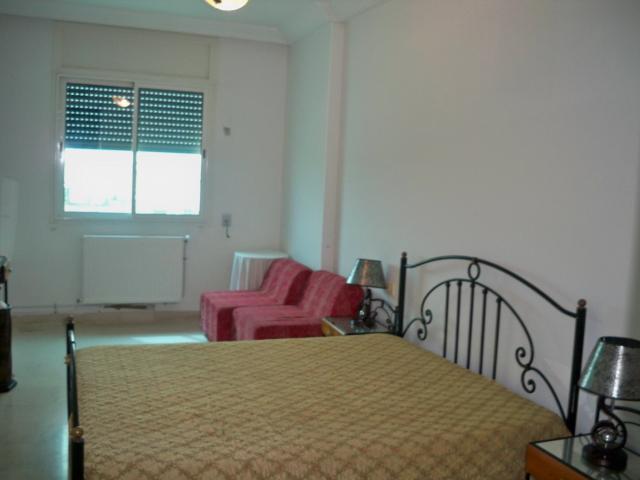 Photo appartement tulipe AL047 centre ville image 6/6