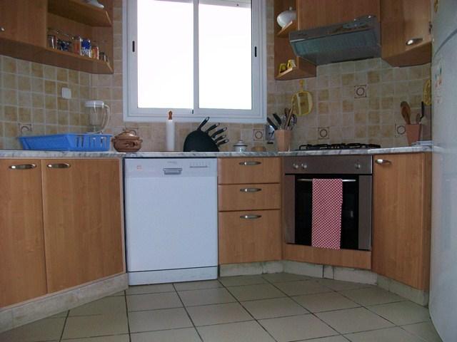 Photo Appartement Tulipe ref AL1319 Hammamet Centre image 6/6