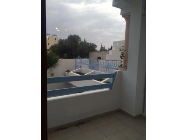 Photo Appartement Tweety 1 ref AV514 Hammamet image 6/6