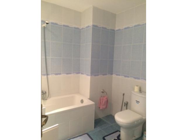 Photo Appartement Tweety ref AV514 Hammamet Nord image 6/6
