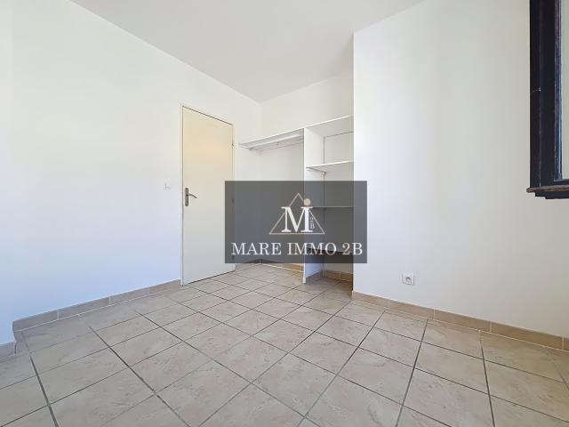 Photo APPARTEMENT TYPE T3 image 6/6