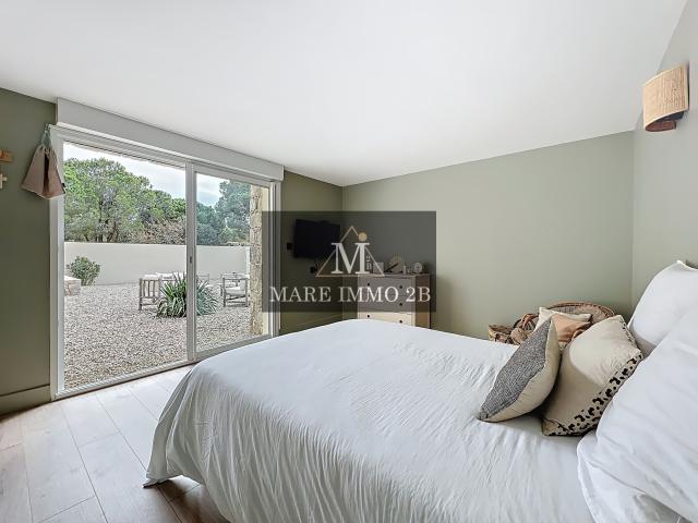 Photo APPARTEMENT TYPE T4 image 6/6