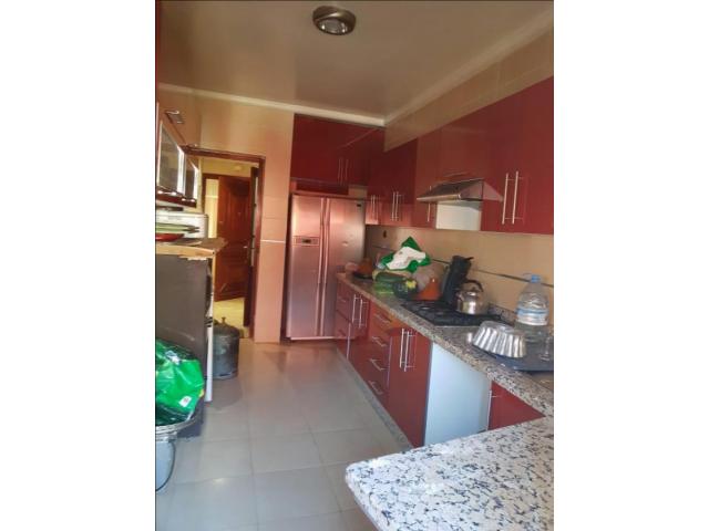 Photo Appartement  Vide à Sidi Mâarouf image 6/6