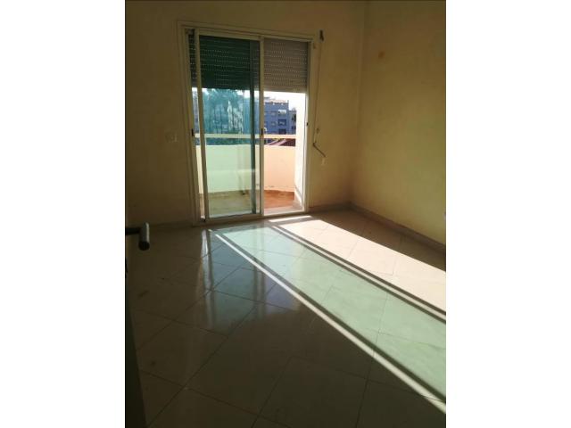 Photo appartement vide de 85m2 à Mohammedia image 6/6