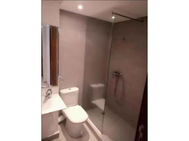 Photo APPARTEMENT ViDE QUARTIER SOKRAT image 6/6