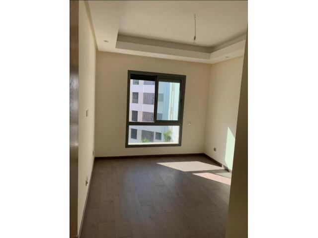 Photo Appartement vide vue mer bourgone bd tantan image 6/6