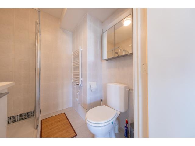 Photo Appartement Westende -  1 chambre image 6/6