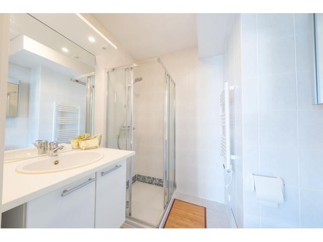Photo Appartement Westende -  1 chambre image 6/6