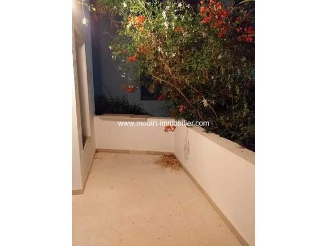 Photo APPARTEMENT YANIS Hammamet Nord AL2465 image 6/6