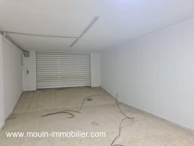 Photo Appartement Zen 1 AL3504 Mrezka image 6/6