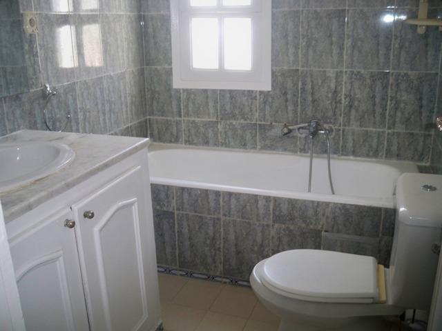 Photo appartement zeryeb AL1833 ariana tunis image 6/6