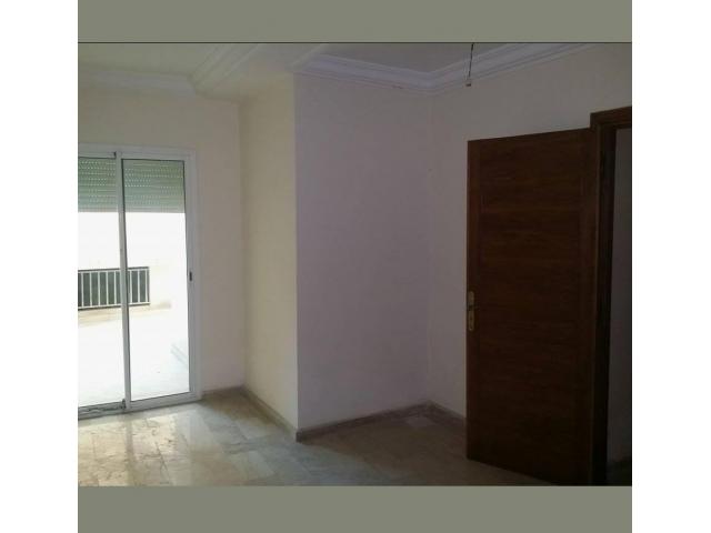 Photo appartements a la Girande a partir de 72m2 a 150m2 image 6/6