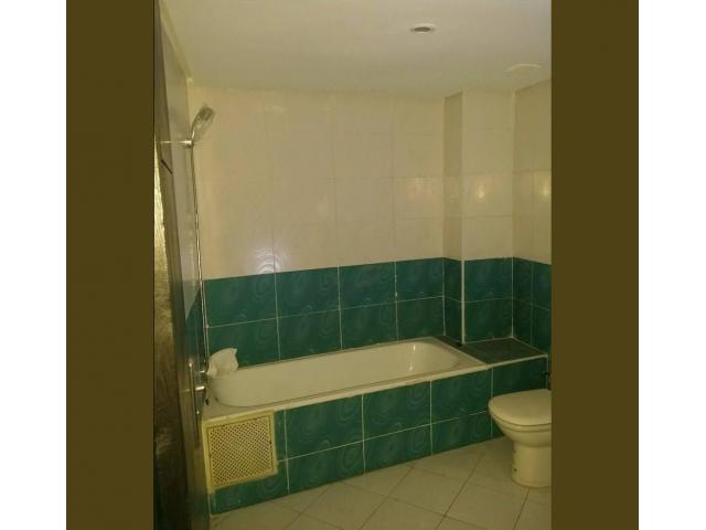 Photo appartements a oulad zian a partir de 77m2 image 6/6