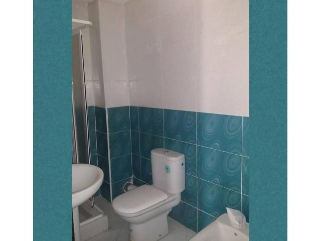 Photo appartements a partir de 77 m2  a oulad zian image 6/6