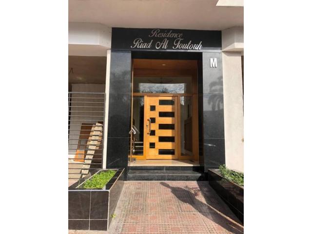 Photo Appartements a partir de 90m2 a avec bonne finition image 6/6