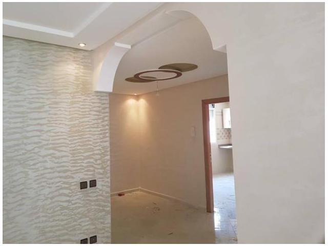 Photo appartements apartir de 50 m2 a bouznika image 6/6