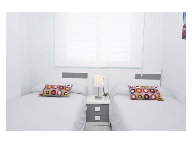 Photo Appartements avec vue incroyable sur mer - A2 49.13 image 6/6