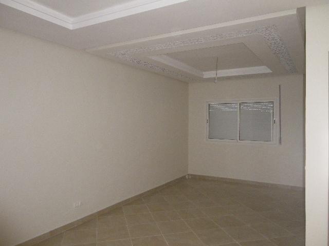 Photo appartements de haut standing à vendre  à tanger  val fleuri image 6/6