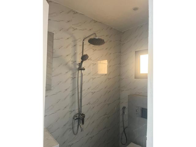 Photo Appartements F4 Haut Standing au Point E image 6/6