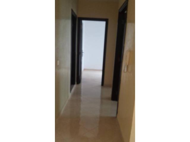 Photo Appartements  moyen standing image 6/6