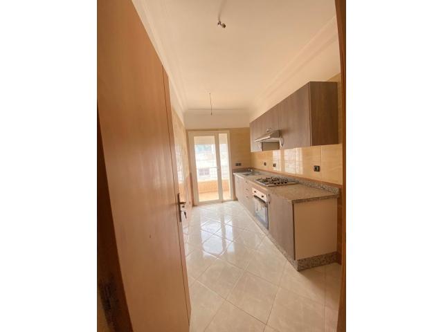 Photo Appartements Neufs à Vendre à Témara – Emplacement Idéal Proche de la Gare image 6/6