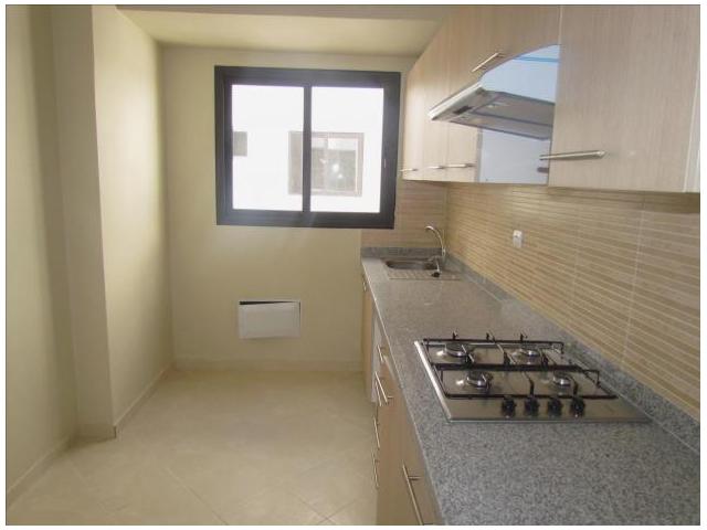 Photo Appartements  neufs quartier el izdihar image 6/6